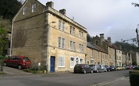 38 Newtown